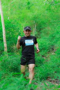 BIB: 1078
                            <button type="button" onclick="openModal(22096025)" class="btn btn-primary btn-sm float-right btn-popup" data-toggle="modal" data-target=".modal-high-quality">
                        <i class="fas fa-shopping-cart"></i> Add to Cart
                    </button>
                                            <button type="button" onclick="isThisMe(22096025, true)" class="btn btn-success btn-sm float-right btn-popup btn-isme hidden" data-toggle="tooltip" data-placement="bottom" title="นี่คือรูปของคุณใช่ไหม คลิกที่นี่เพื่อเอาเข้าอัลบั้ม">
                        <i class="fas fa-plus"></i> Add to album
                    </button>
                    <button type="button" onclick="isThisMe(22096025, false)" class="btn btn-warning btn-sm float-right btn-popup btn-isnotme hidden">
                        <i class="fas fa-ban"></i> Remove from album
                    </button>